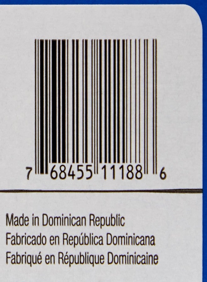 ConvaTec Ostomy Pouch Esteem + One-Piece System 12 Inch Length 13/16" - 2 3/4" Inches Drainable - 10/BX (MFN # 416718) - Image 3